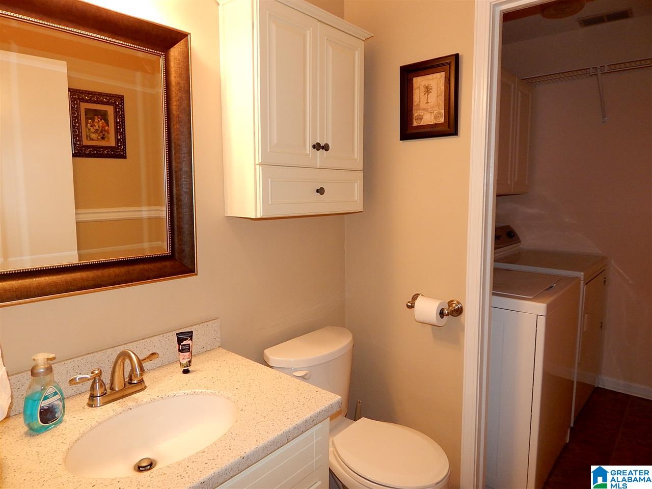 1335 Navajo Trail Alabaster, AL 35007 - Photo 7 of 50