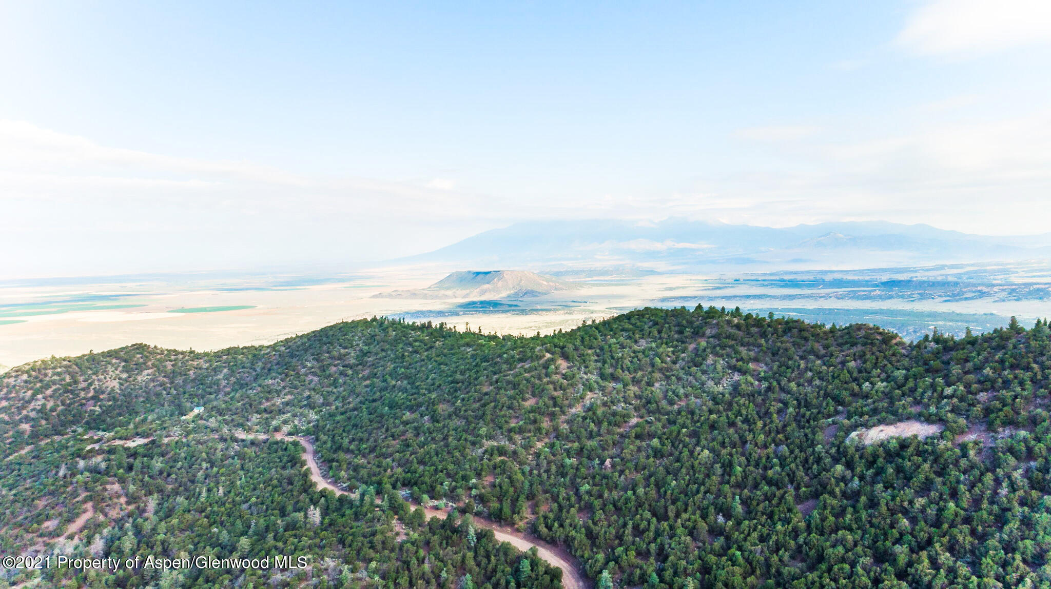 Tbd Adelaide Road Fort Garland, CO 81133 - Photo 20 of 23 20. Ivan Galindo Properties for Sale
