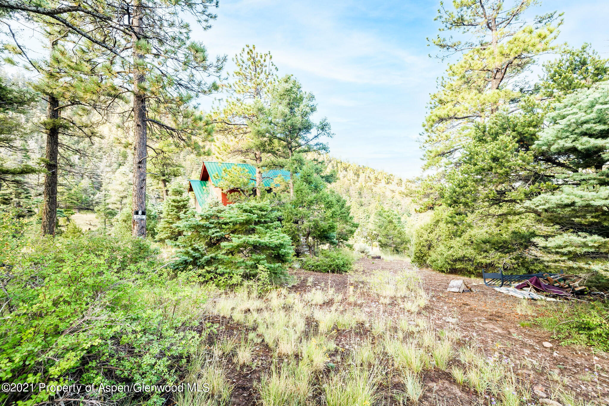Tbd Adelaide Road Fort Garland, CO 81133 - Photo 23 of 23 23. United Country Real Colorado Proeprt