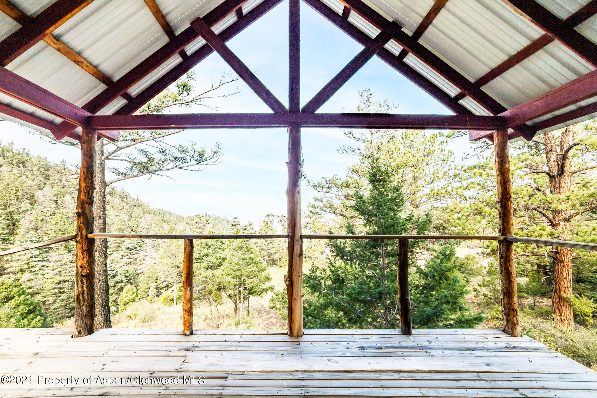 Tbd Adelaide Road Fort Garland, CO 81133 - Photo 6 of 23 6. Hunting Cabins for Sale