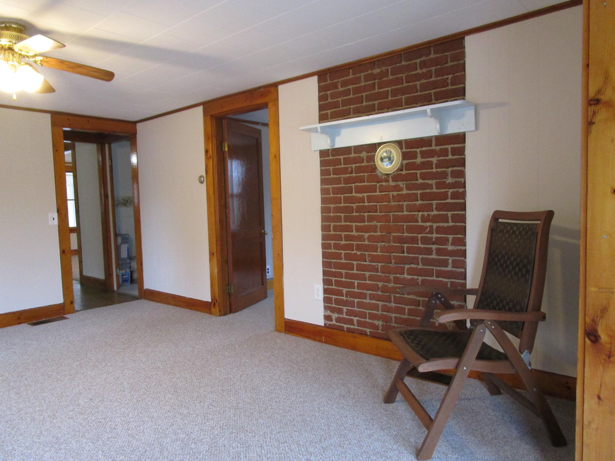 111 Pottle Road Oxford, ME 04270 - Photo 10 of 32 SG18