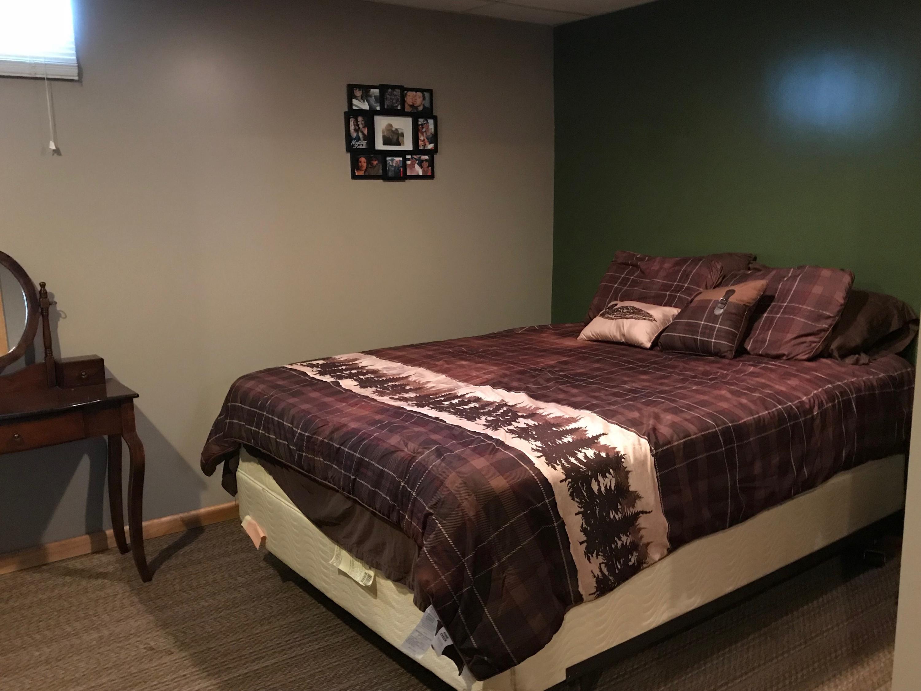 431 East Spruce Road Spruce, MI 48762 - Photo 9 of 15 Gallery Image 9