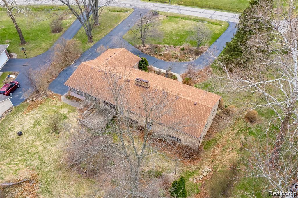 32920 Raphael Road Farmington, MI 48336 - Photo 49 of 50 Drone14.jpg