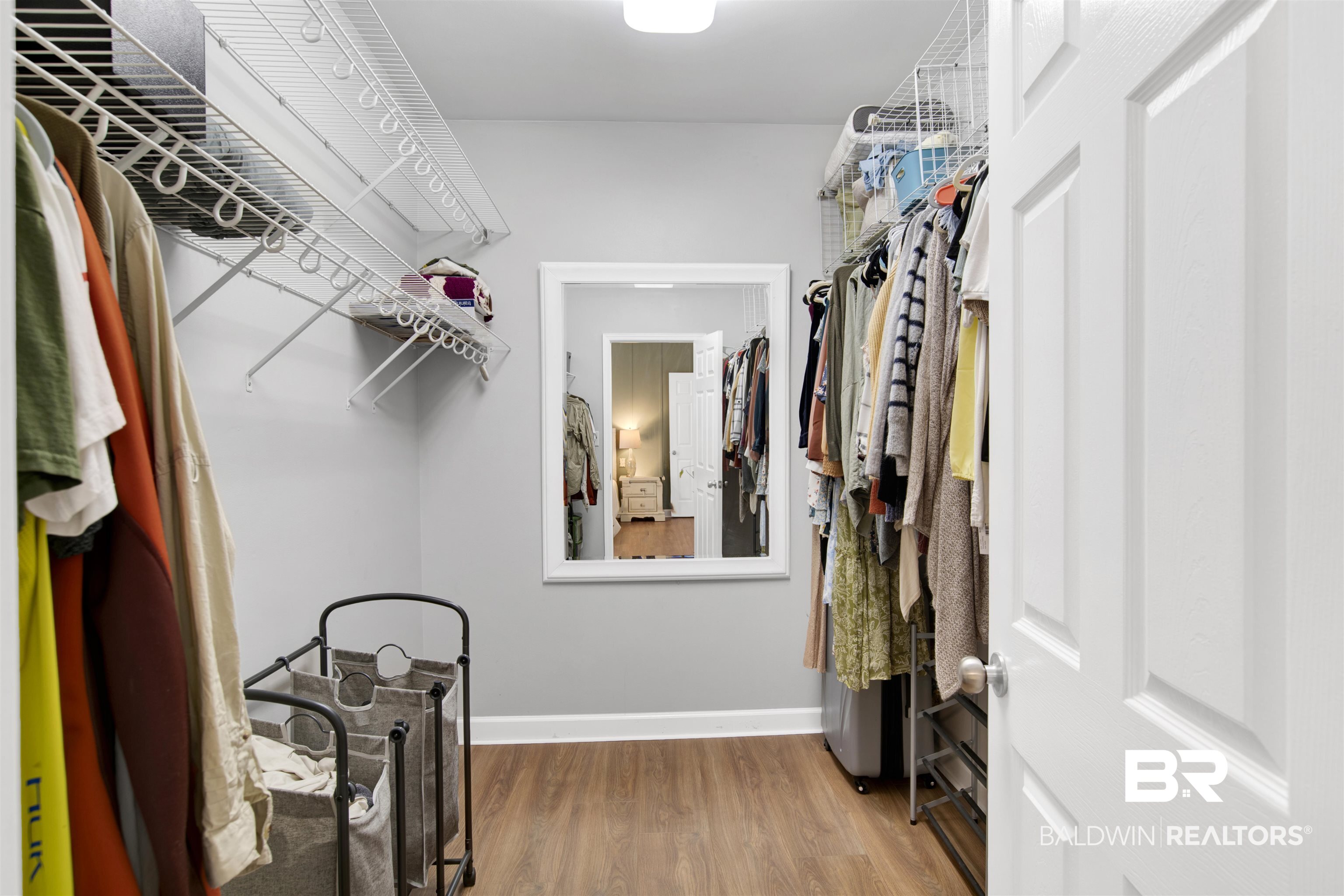 10429 Windmill Road Fairhope, AL 36532 - Photo 12 of 36