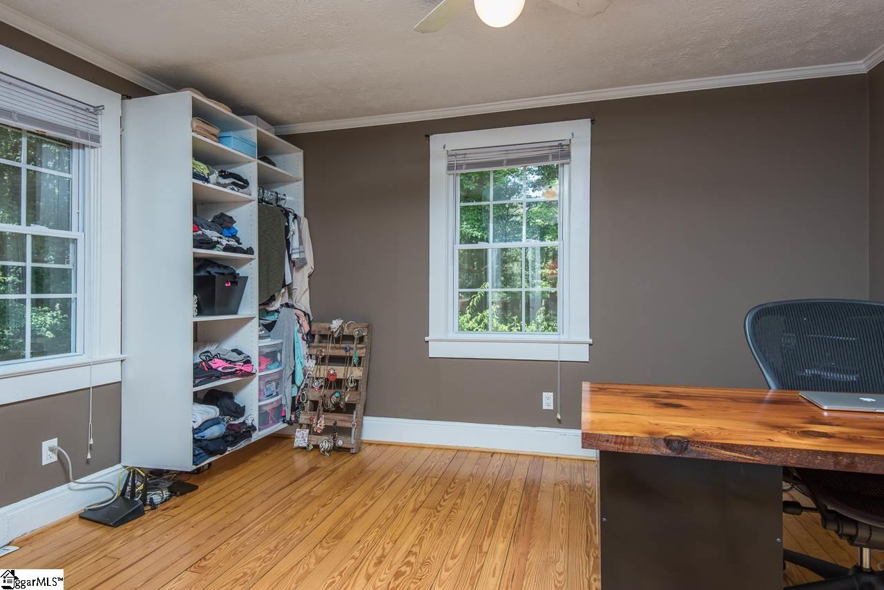 2 Hall Road Greenville, SC 29609 - Photo 12 of 25 Gallery Image 12