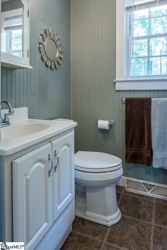 2 Hall Road Greenville, SC 29609 - Photo 13 of 25 Gallery Image 13