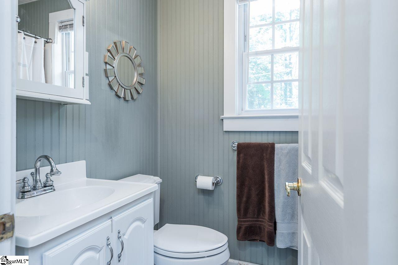 2 Hall Road Greenville, SC 29609 - Photo 14 of 25 Gallery Image 14
