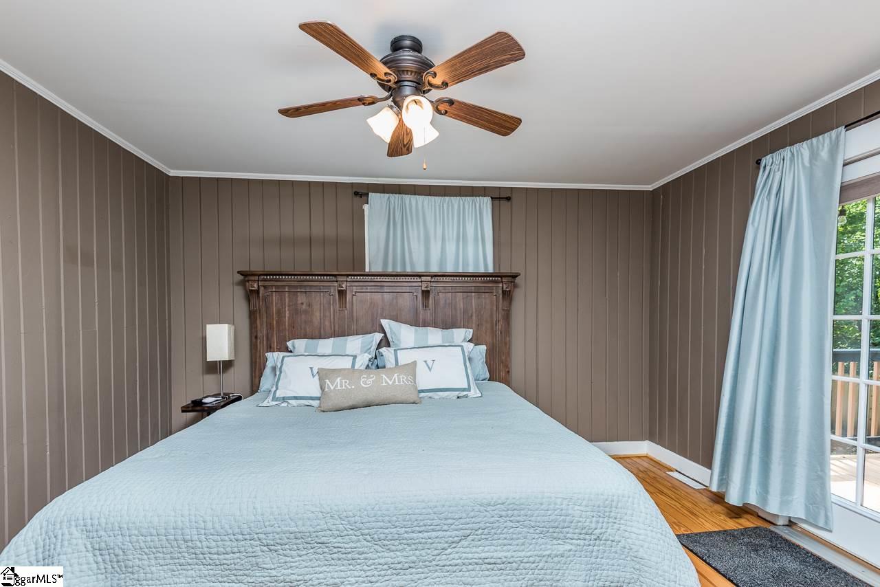 2 Hall Road Greenville, SC 29609 - Photo 15 of 25 Gallery Image 15