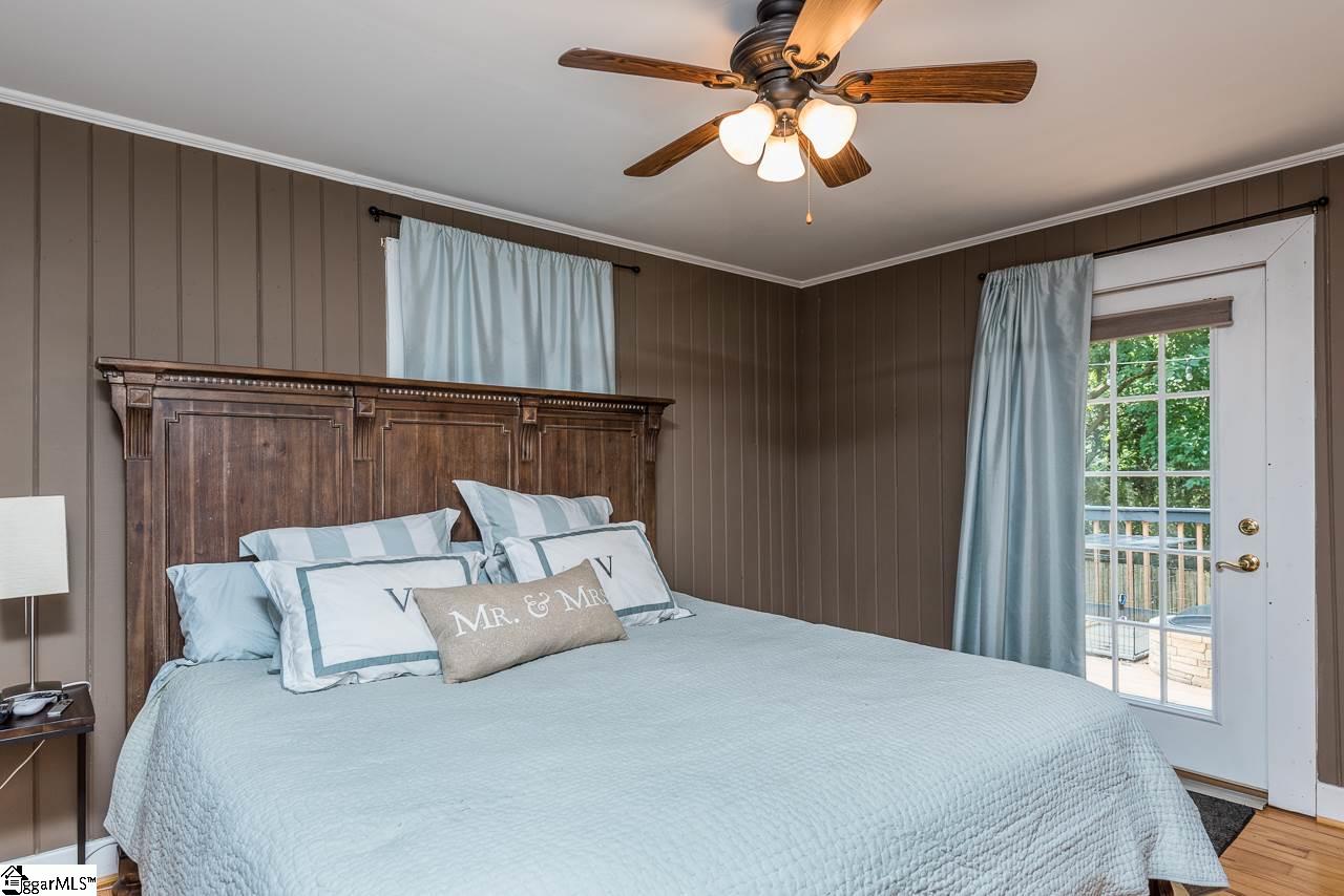 2 Hall Road Greenville, SC 29609 - Photo 16 of 25 Gallery Image 16