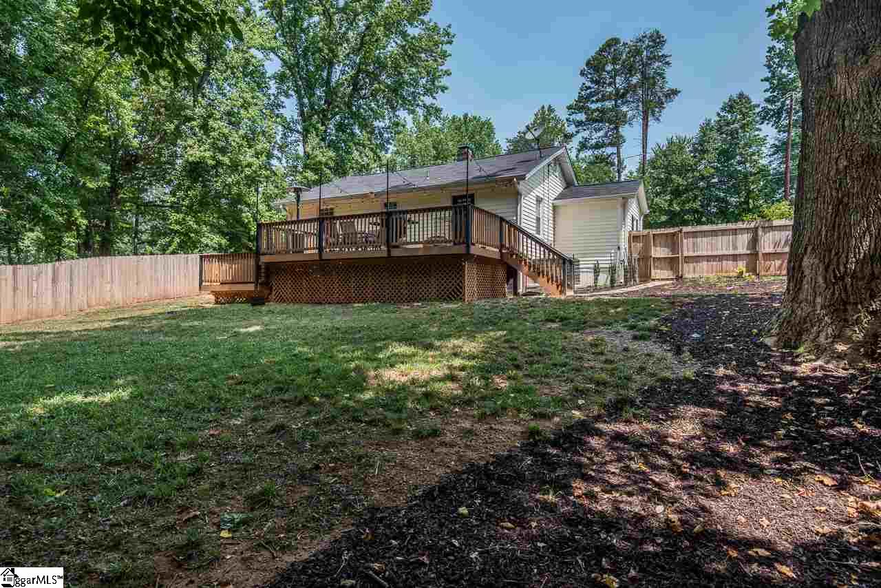 2 Hall Road Greenville, SC 29609 - Photo 17 of 25 Gallery Image 17