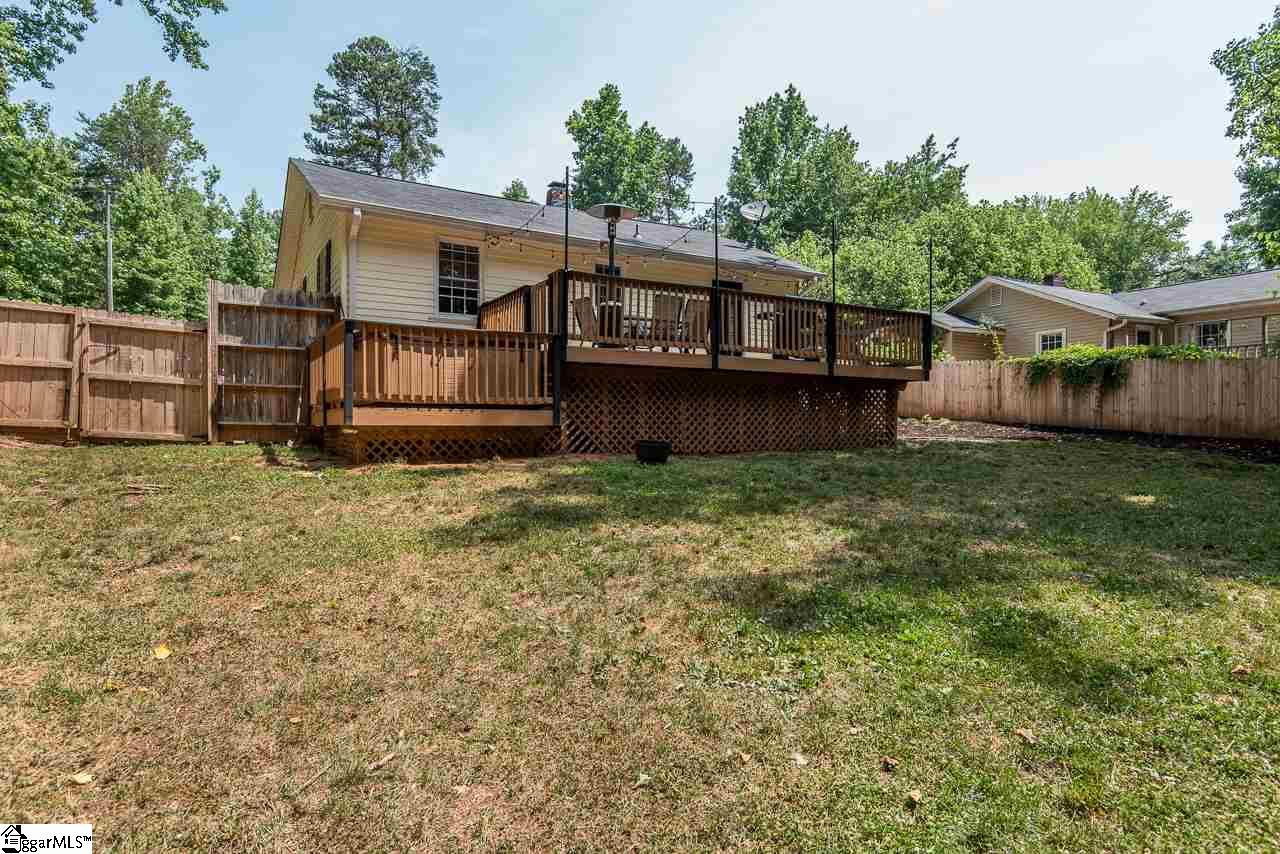 2 Hall Road Greenville, SC 29609 - Photo 18 of 25 Gallery Image 18