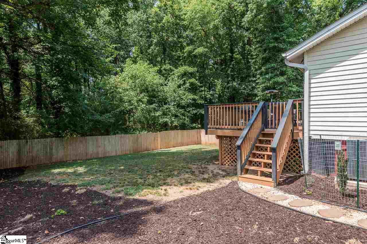 2 Hall Road Greenville, SC 29609 - Photo 19 of 25 Gallery Image 19
