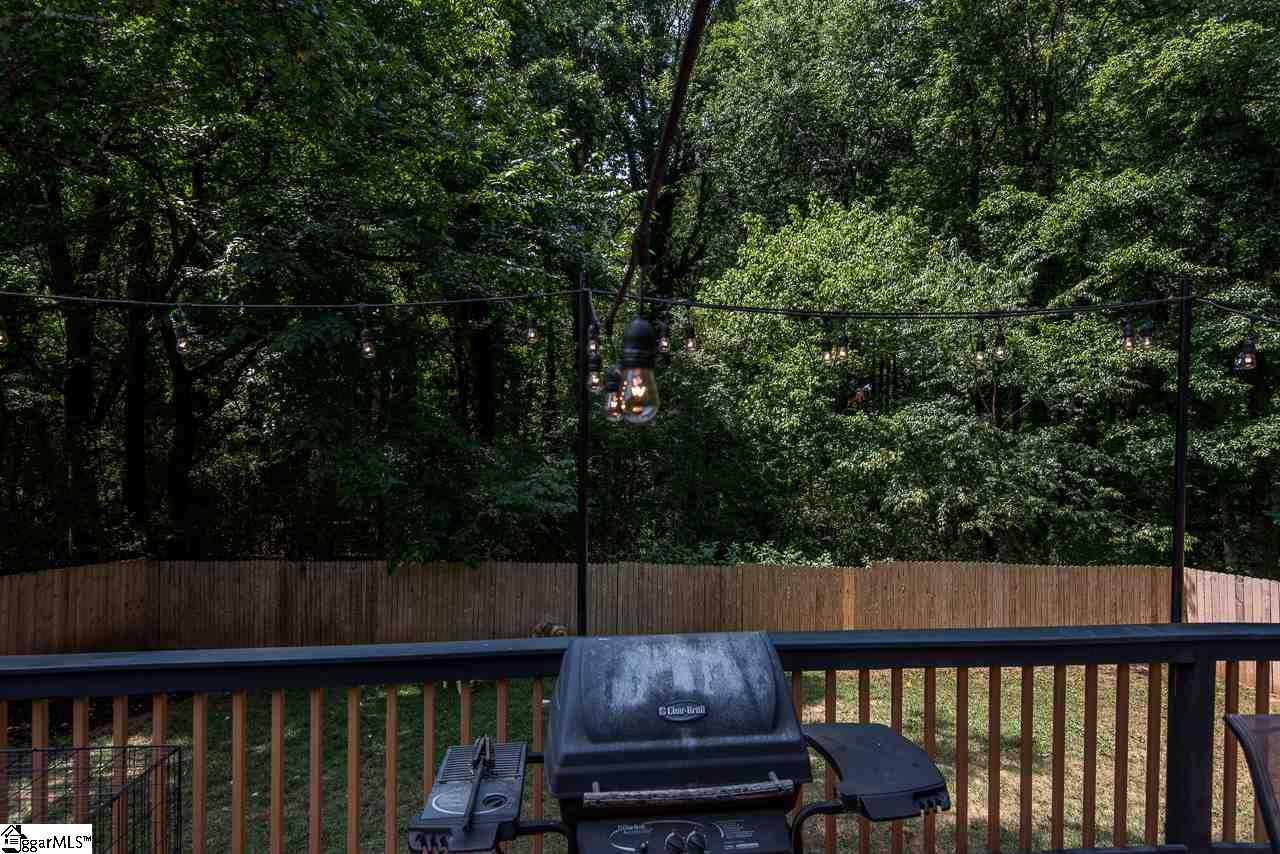 2 Hall Road Greenville, SC 29609 - Photo 20 of 25 Gallery Image 20