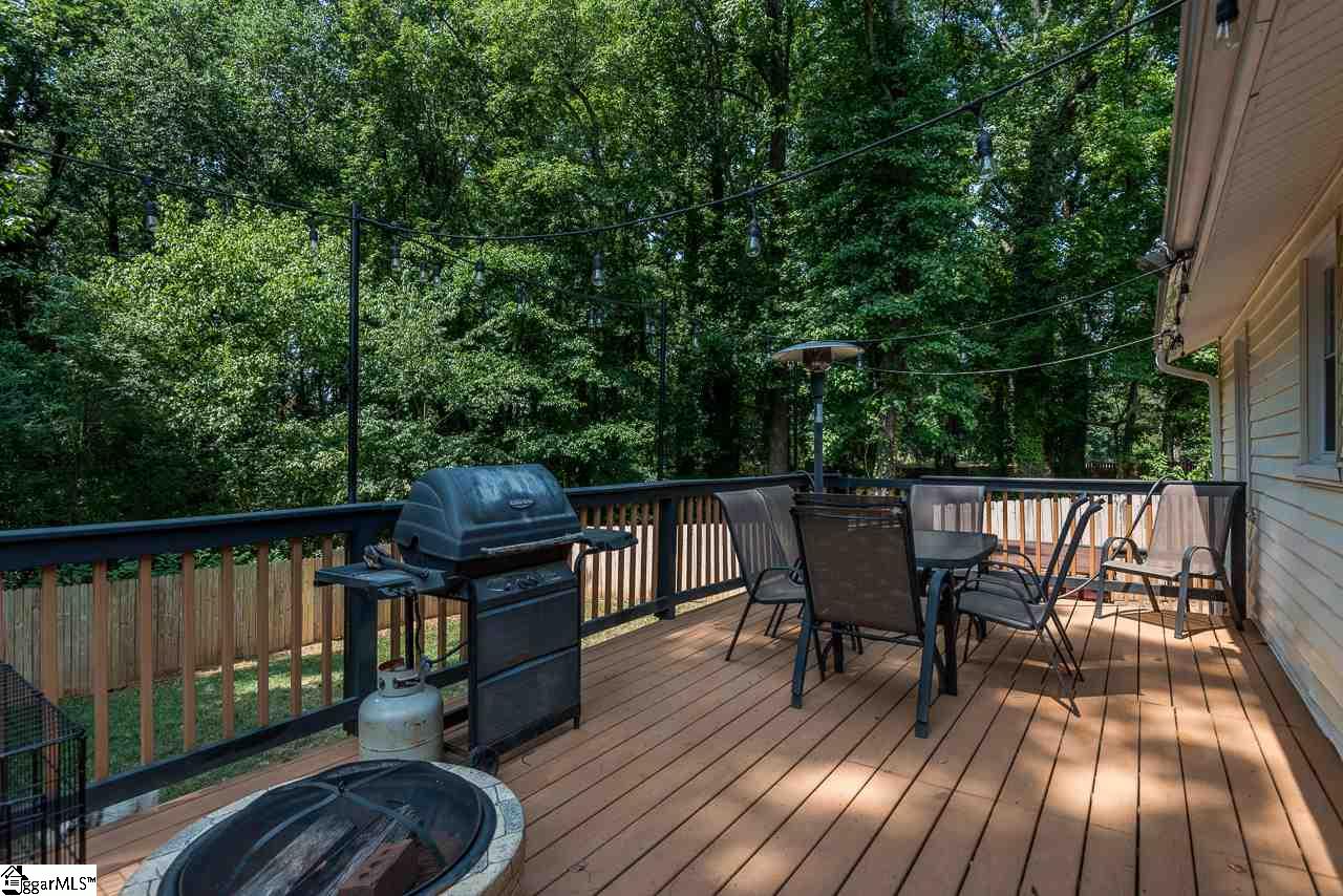 2 Hall Road Greenville, SC 29609 - Photo 21 of 25 Gallery Image 21