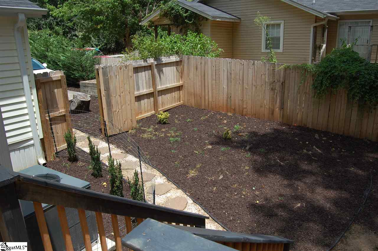 2 Hall Road Greenville, SC 29609 - Photo 22 of 25 Gallery Image 22