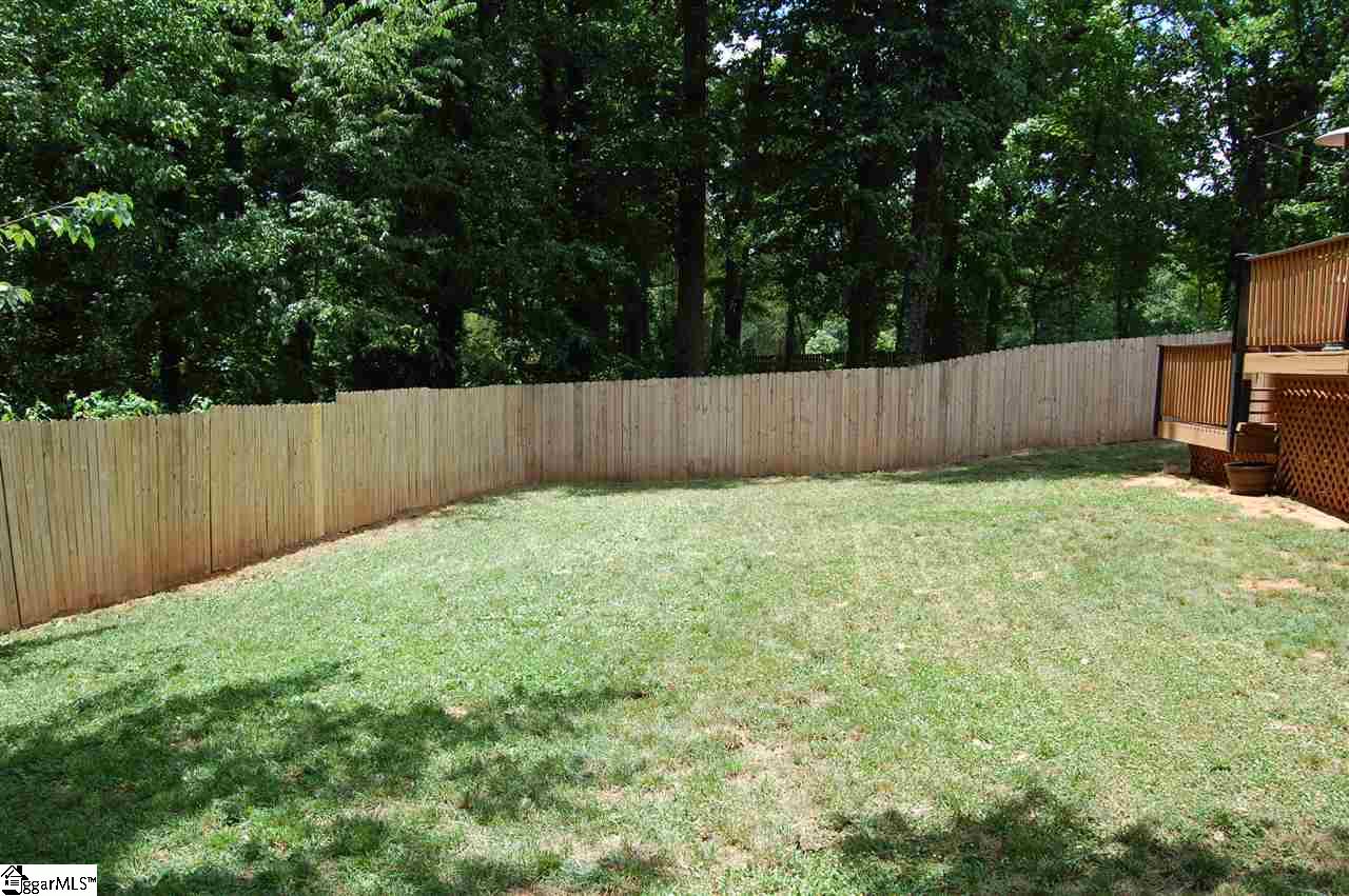 2 Hall Road Greenville, SC 29609 - Photo 23 of 25 Gallery Image 23