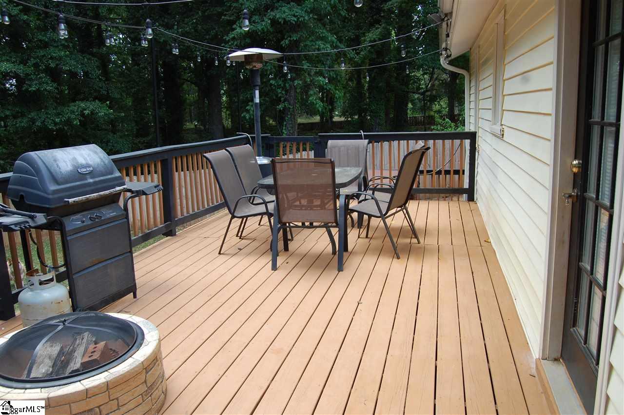 2 Hall Road Greenville, SC 29609 - Photo 25 of 25 Gallery Image 25