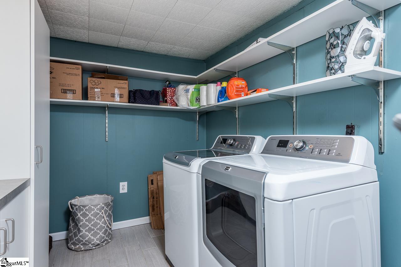 2 Hall Road Greenville, SC 29609 - Photo 10 of 25 Gallery Image 10