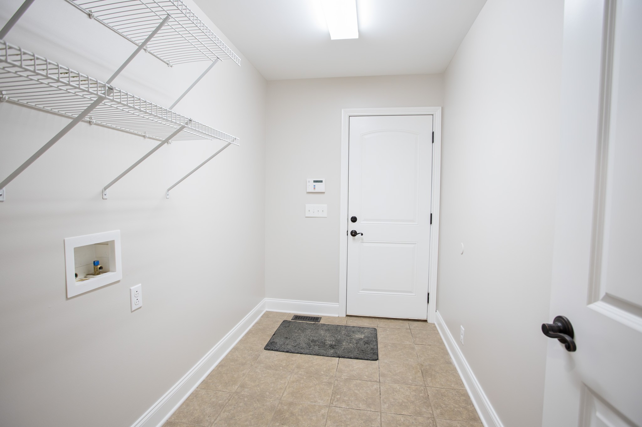 5325 Fred Perry Road Springfield, TN 37172 - Photo 17 of 26