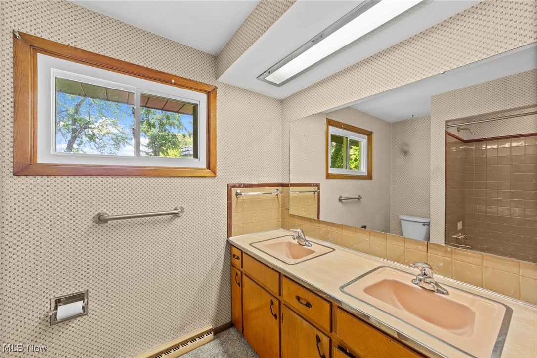 1806 Center Road Avon, OH 44011 - Photo 16 of 34 Gallery Image 16