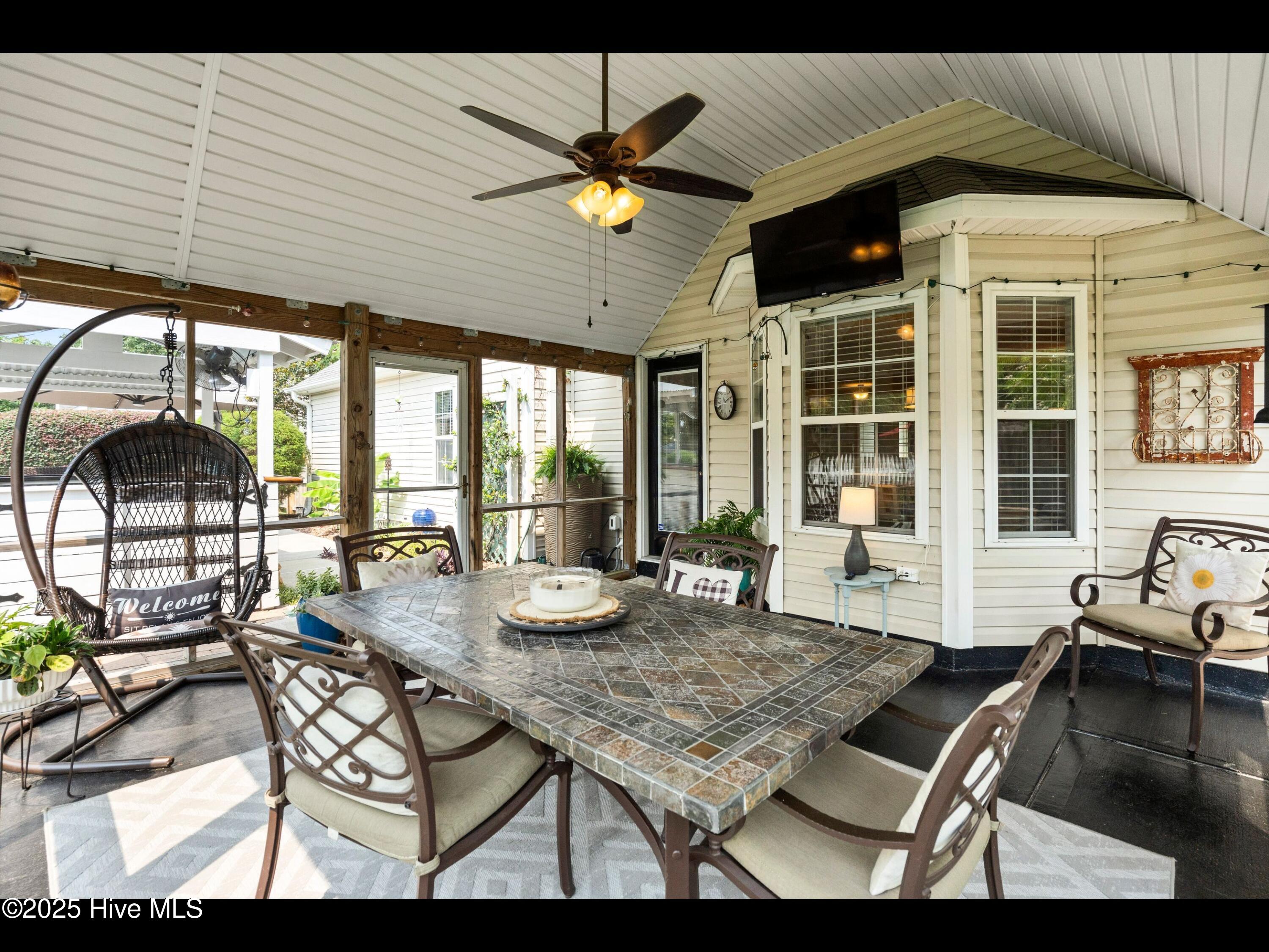 1204 Maple Ridge Road Wilmington, NC 28411 - Photo 50 of 95 mls-DSC08244