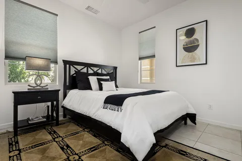 $560,000 | 74310 Millennia Way, Palm Desert, CA 92211
