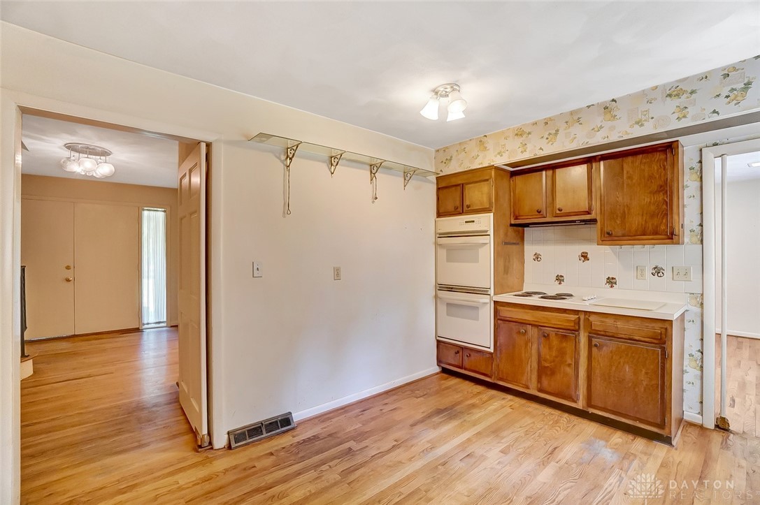1276 Wilberforce-Clifton Road Wilberforce, OH 45384 - Photo 18 of 42 Gallery Image 18