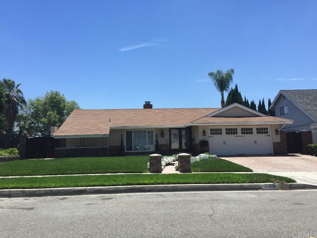 23518 Decorah Road Diamond Bar, CA 91765 - Photo 1 of 1