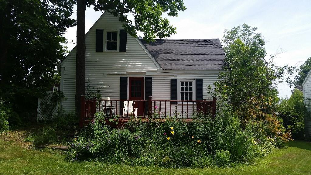 12 Liberty Road Washington, ME 04574 - Photo 5 of 25 Photo