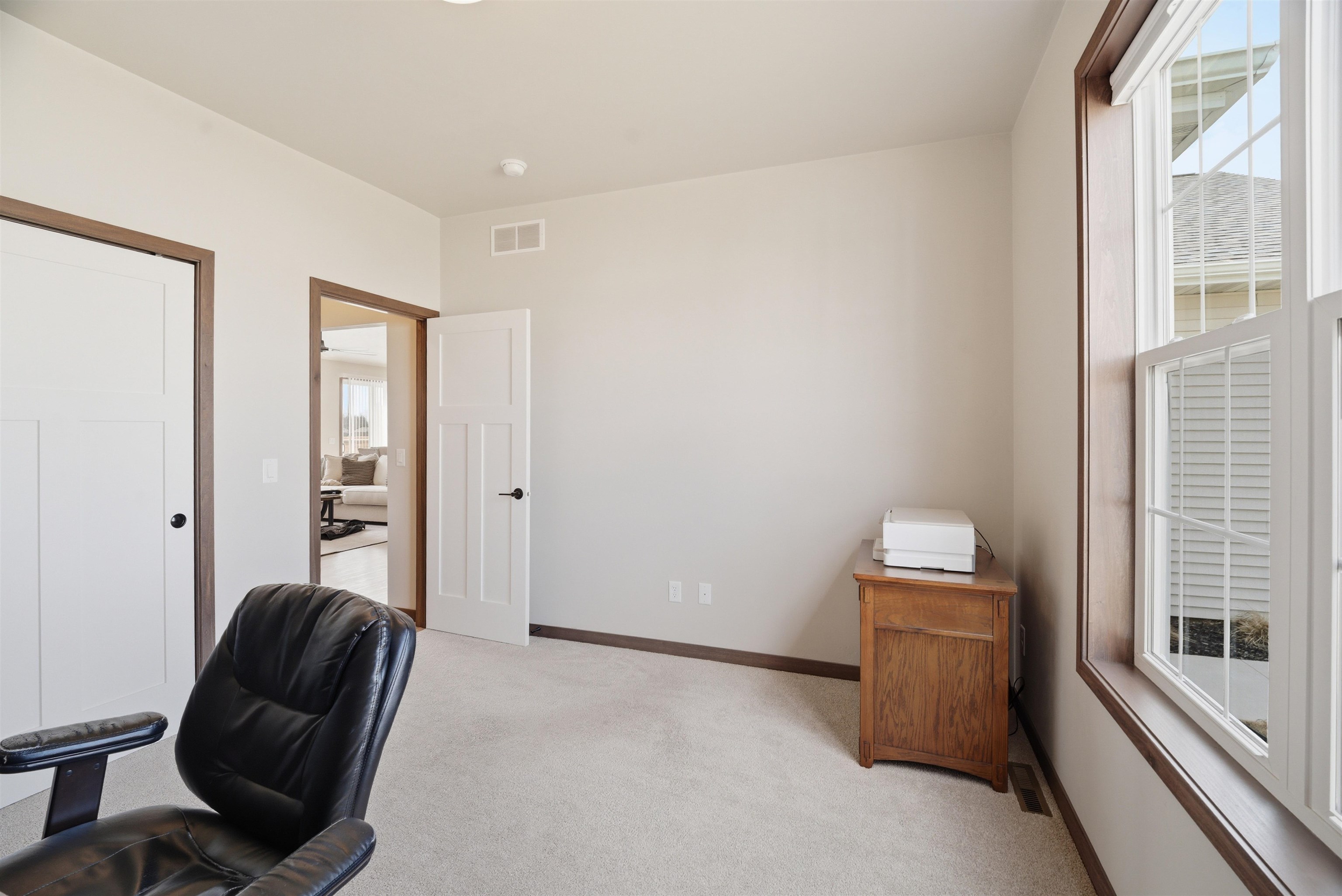 2875 East Turquoise Lane Appleton, WI 54913 - Photo 23 of 38