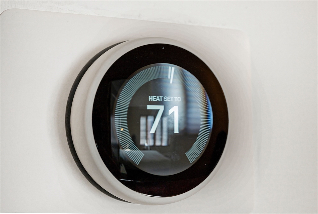 30 Stearns Road, Unit 201 Brookline, MA 02446 - Photo 5 of 29