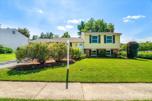 $399,900 | 11 Chapel Place, Walkersville, MD 21793