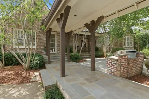 $3,850,000 | 617 Westover Drive, Nashville, TN 37205