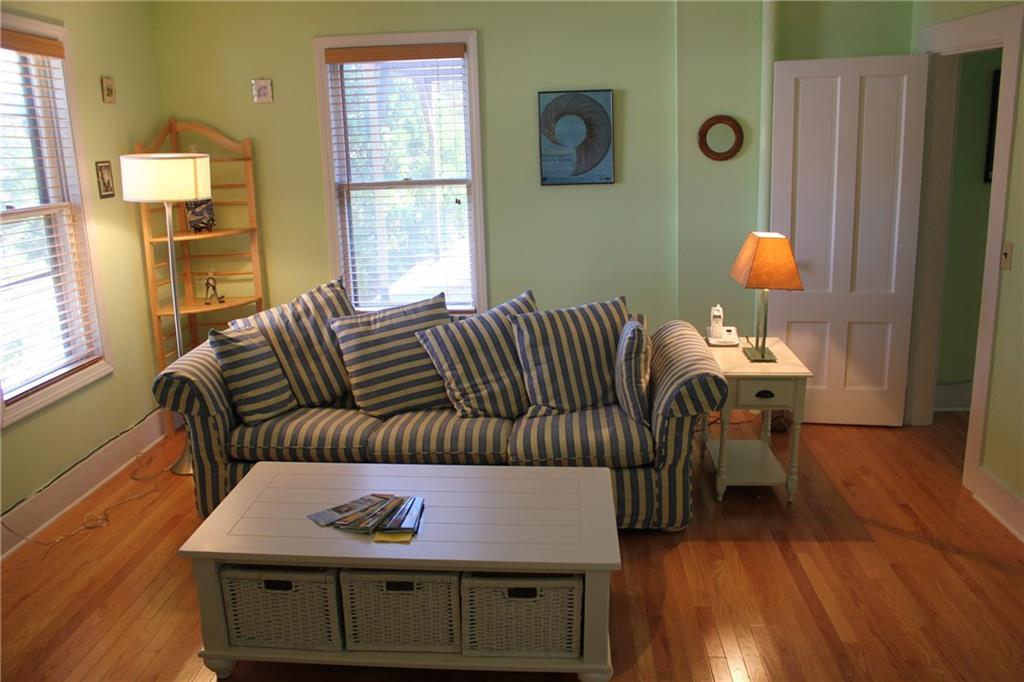 60 Pine Hill Road, Unit 318 Cape Neddick, ME 03902 - Photo 5 of 27 Photo