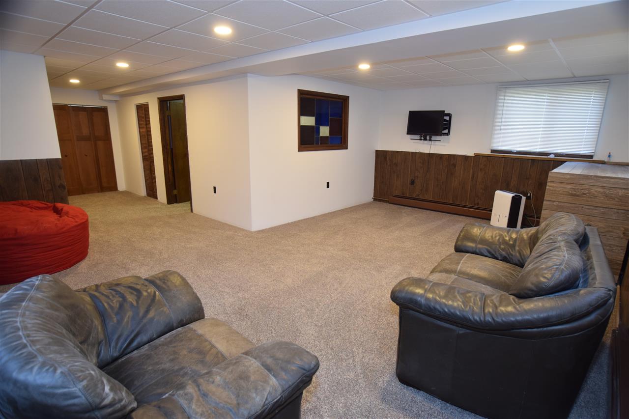 5890 South Garfield Road Auburn, MI 48611 - Photo 14 of 24 Gallery Image 14