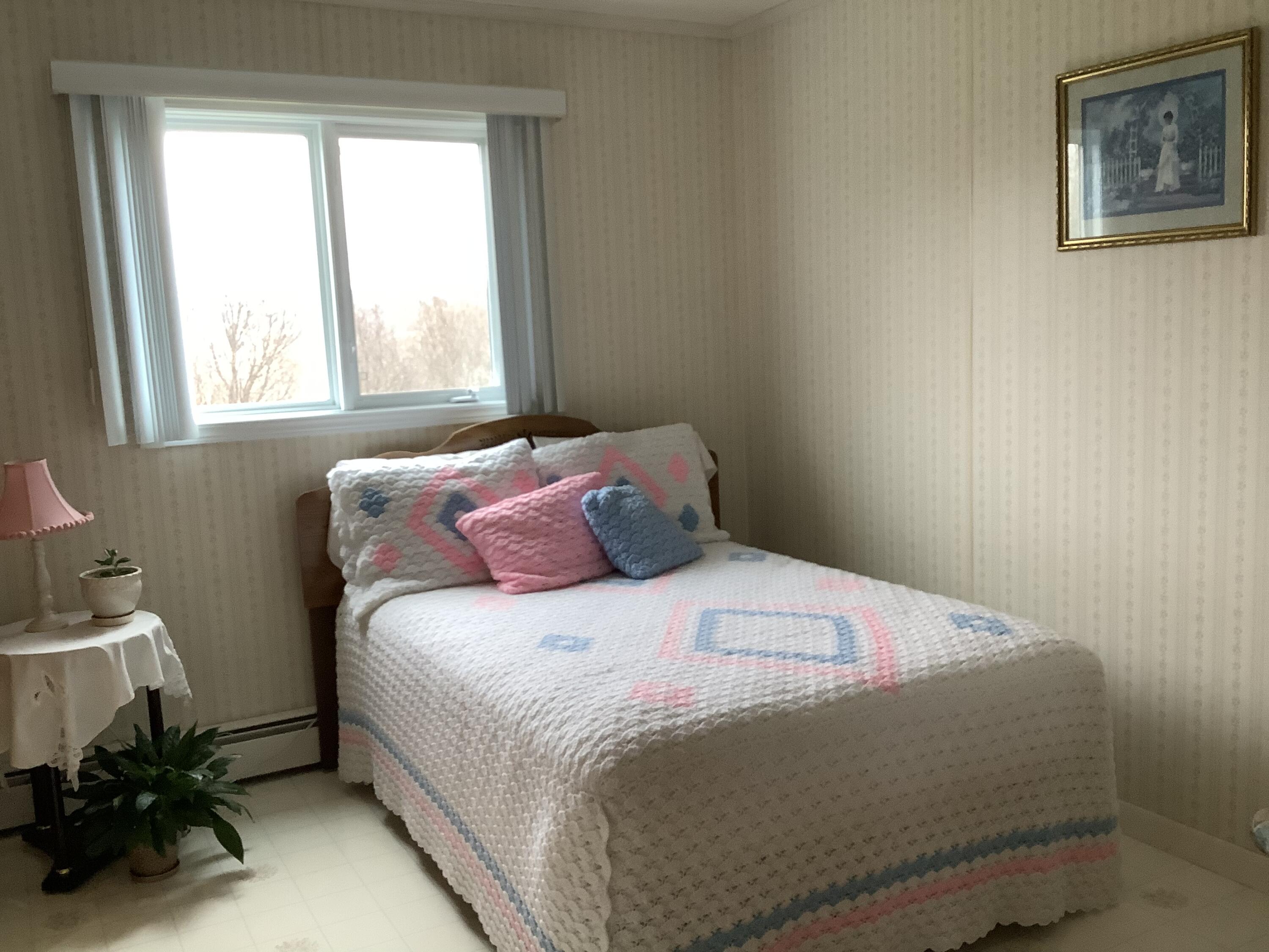 936 Main Street St. David, ME 04773 - Photo 16 of 42 A1BA7680-F0F8-4293-BEF6-0B28D2C155F1