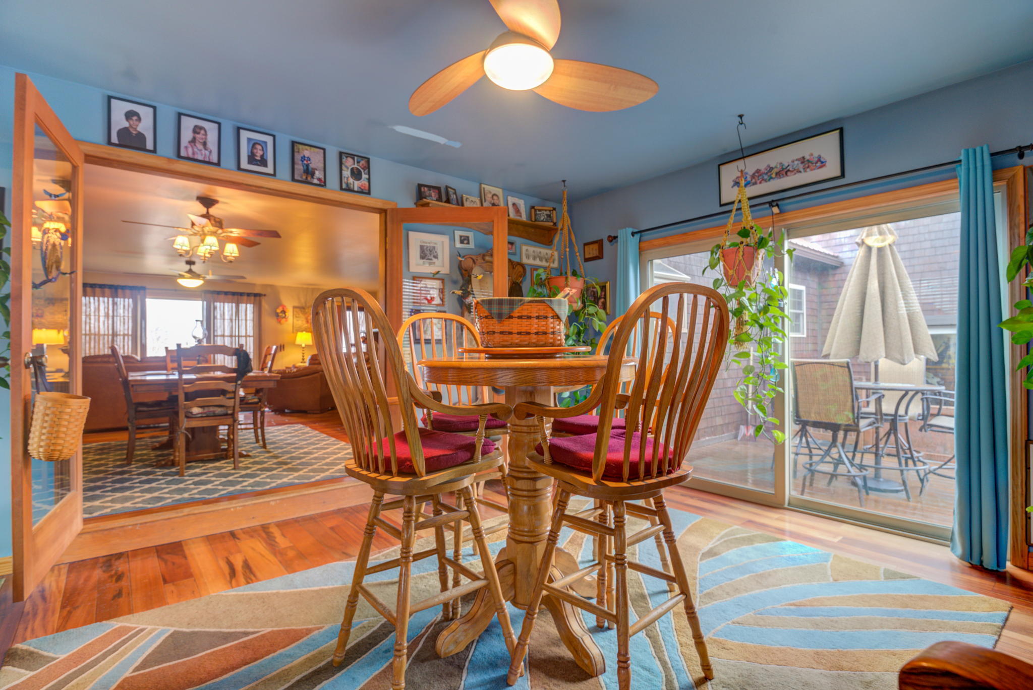 55 High Ridge Road Norway, ME 04268 - Photo 12 of 48 web_Pic#-12