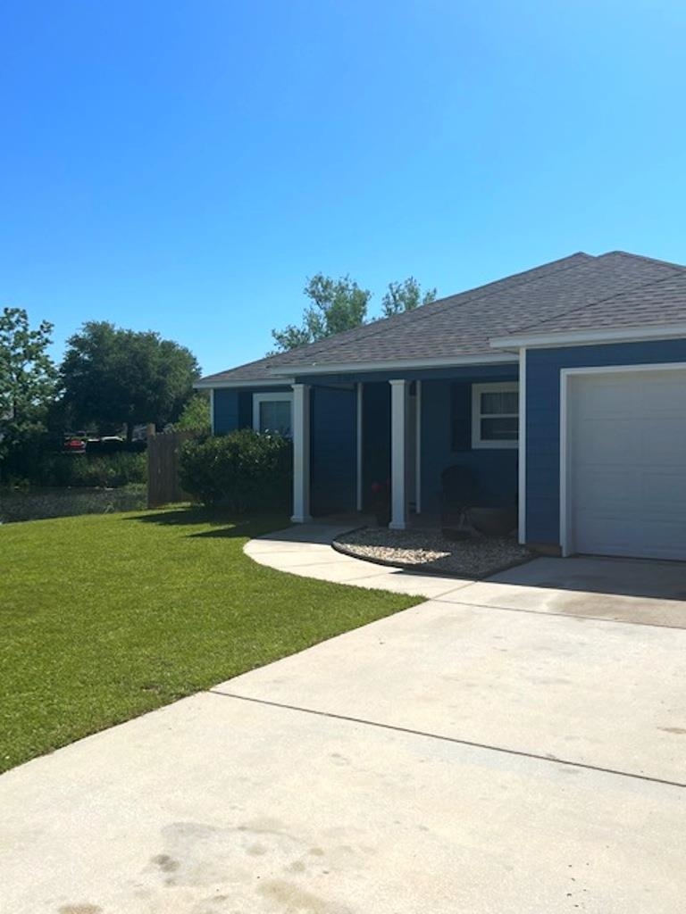 3064 Meridian Street Foley, AL 36535 - Photo 5 of 20