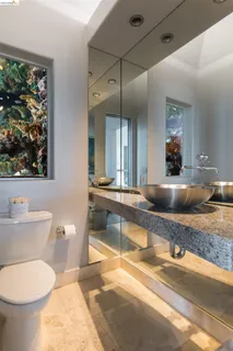 $5,800,000 | 13367 Campus Drive, Oakland, CA 94619