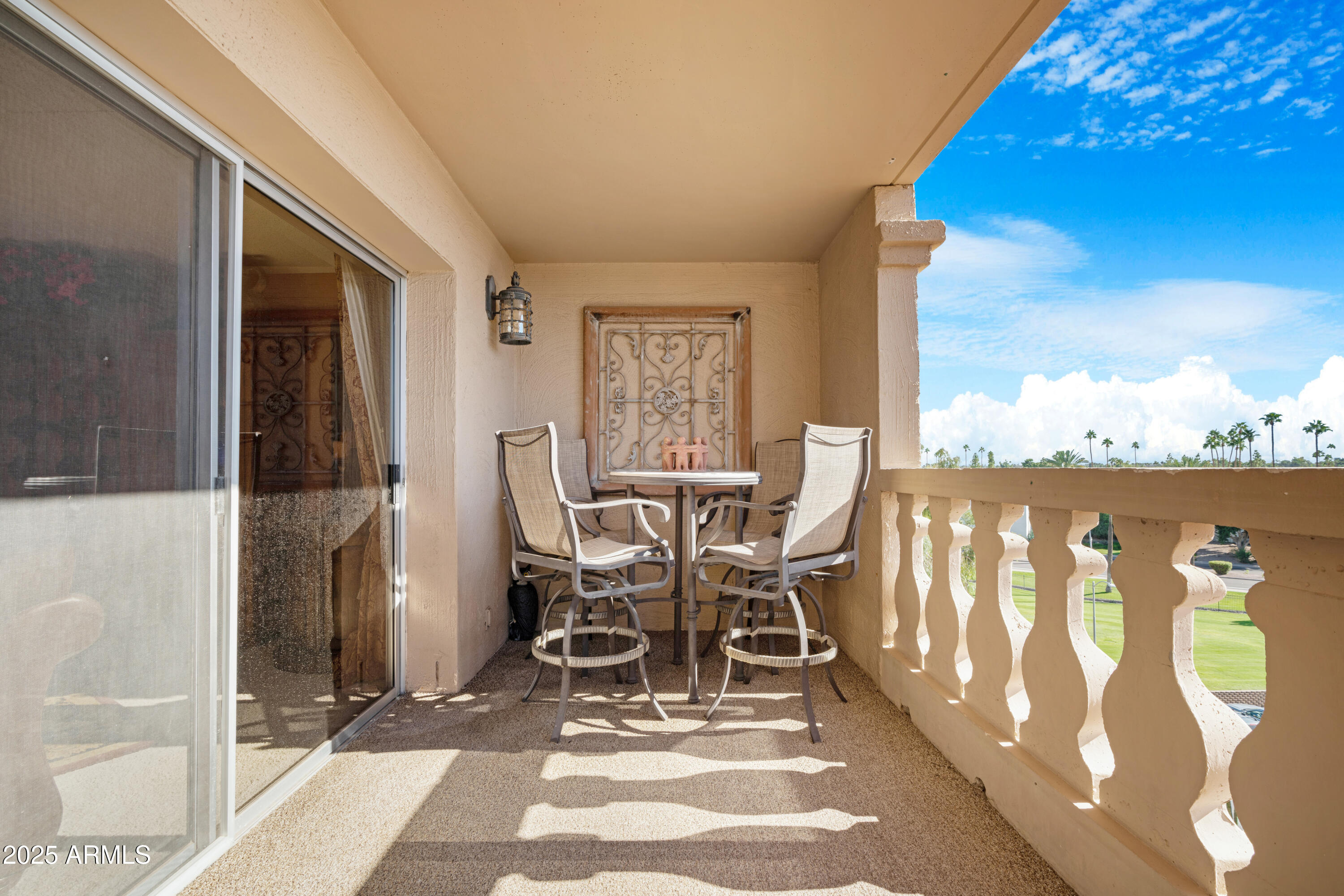 7820 East Camelback Road, Unit 510 Scottsdale, AZ 85251 - Photo 14 of 50 a view of a very nice looking dining room with furniture