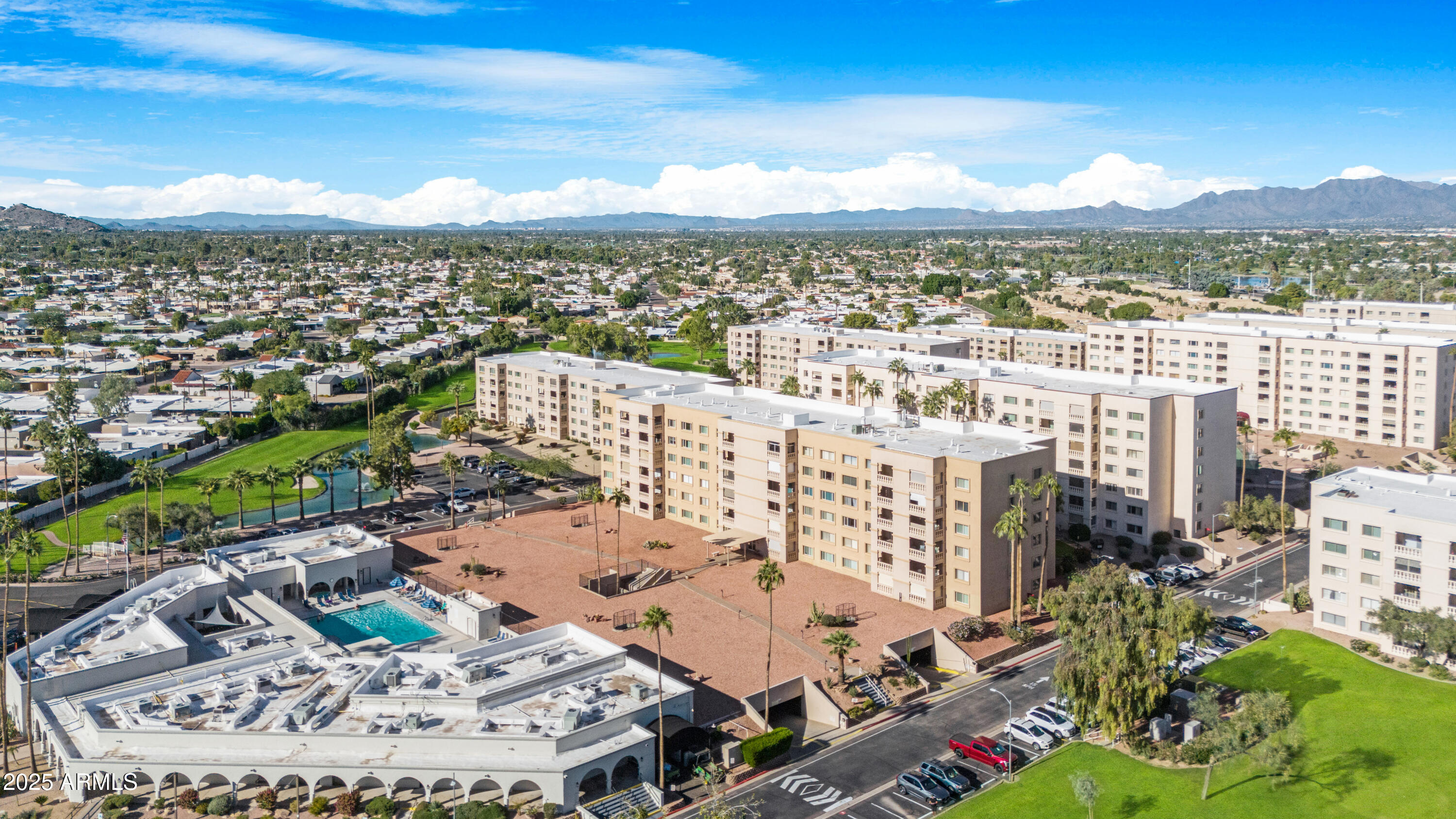 7820 East Camelback Road, Unit 510 Scottsdale, AZ 85251 - Photo 2 of 50