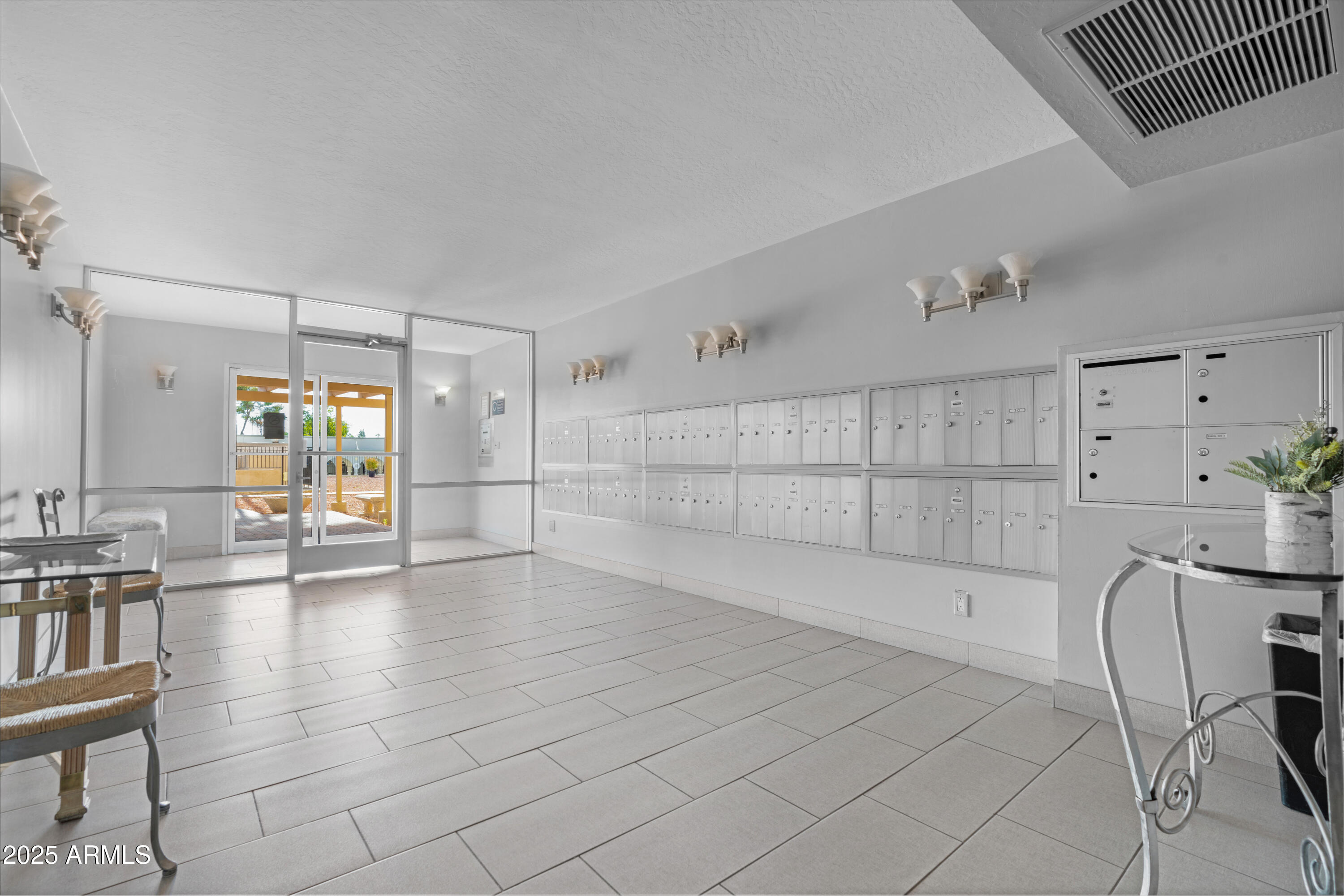 7820 East Camelback Road, Unit 510 Scottsdale, AZ 85251 - Photo 42 of 50 a view of a livingroom with furniture