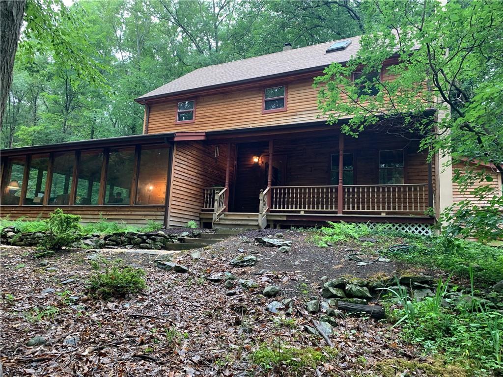 30 Courtright Road Port Jervis, NY 12771 - Photo 1 of 1 Gallery Image 1