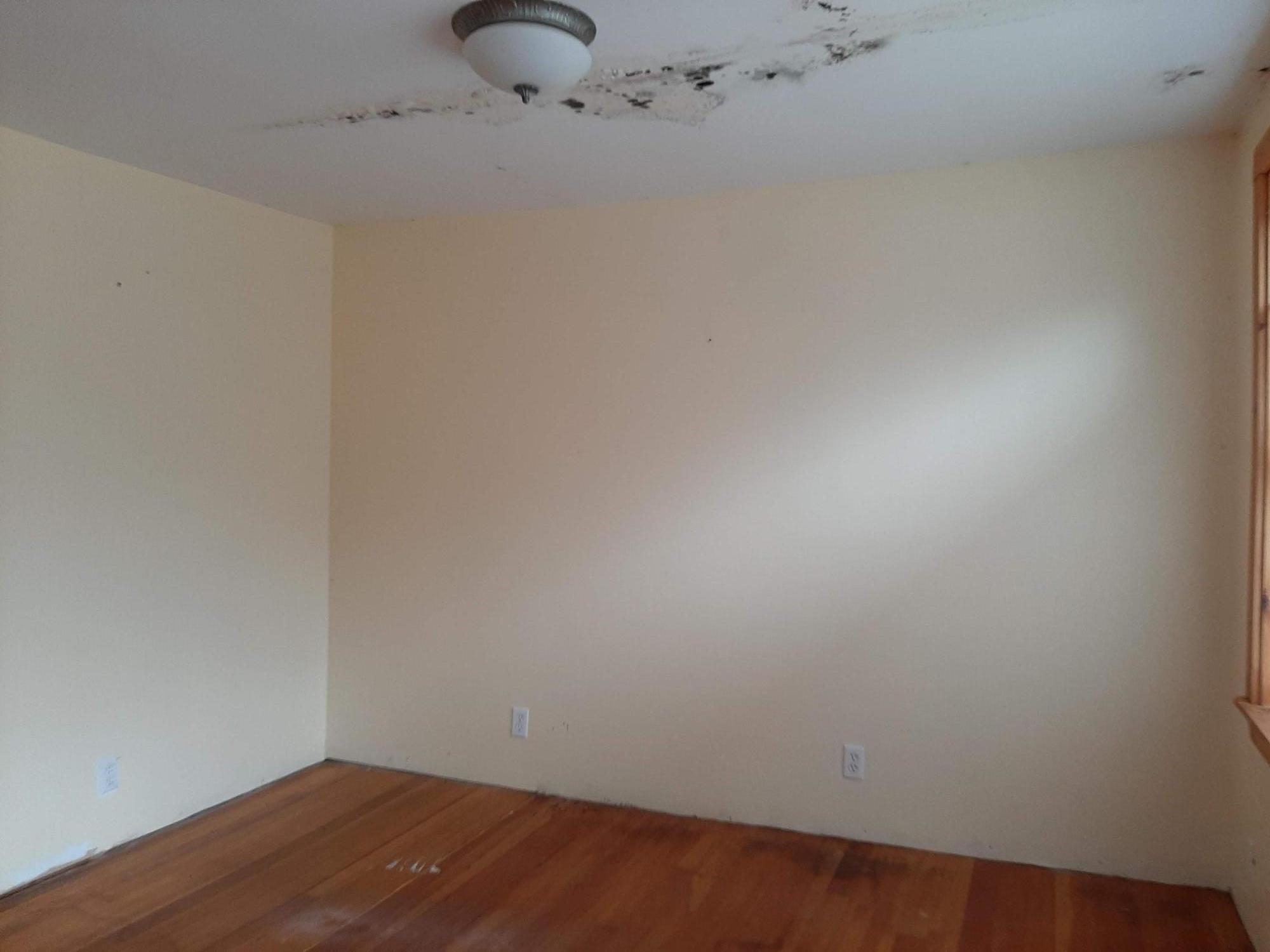 163 Huddle Road New Harbor, ME 04554 - Photo 17 of 21 20201029_111931