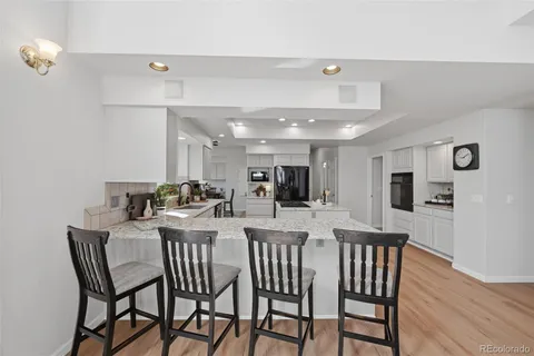 $1,795,000 | 7550 North Village Road, Parker, CO 80134