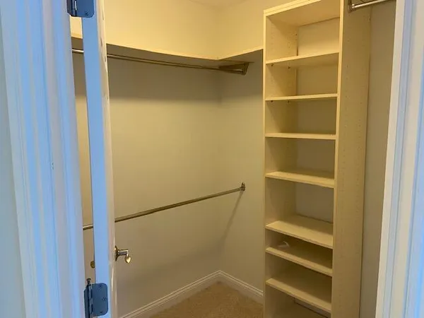 $2,700 | 3478 Rivers Edge Dr., St. Joseph, MI 49085