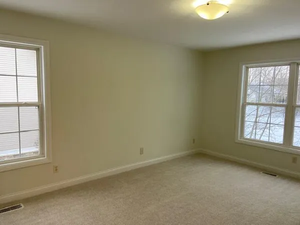 $2,700 | 3478 Rivers Edge Dr., St. Joseph, MI 49085