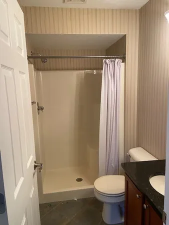 $2,700 | 3478 Rivers Edge Dr., St. Joseph, MI 49085