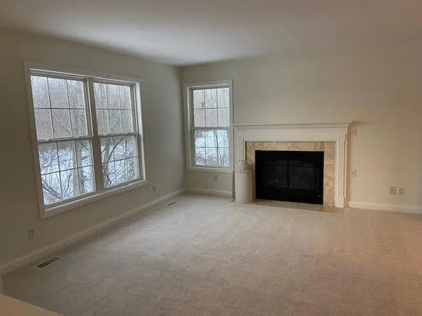 $2,700 | 3478 Rivers Edge Dr., St. Joseph, MI 49085