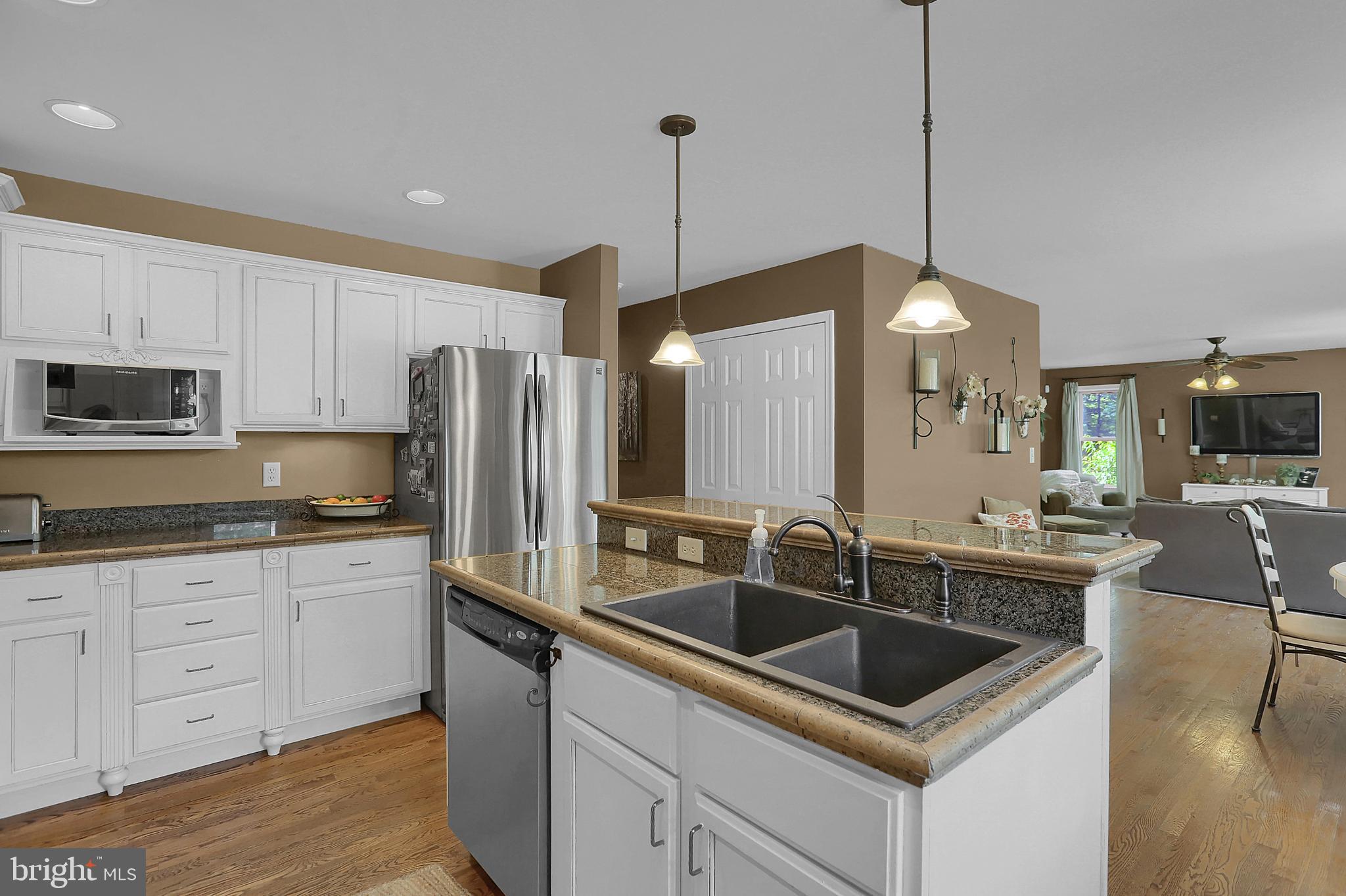 177 Ridge Road Carlisle, PA 17015 - Photo 14 of 52 Gallery Image 14